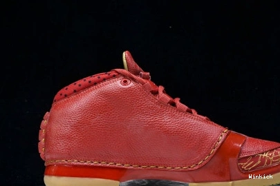 23 811645-650 Chicago Jordan 0908